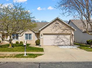 47 Fox Creek Ct, Morton, IL 61550