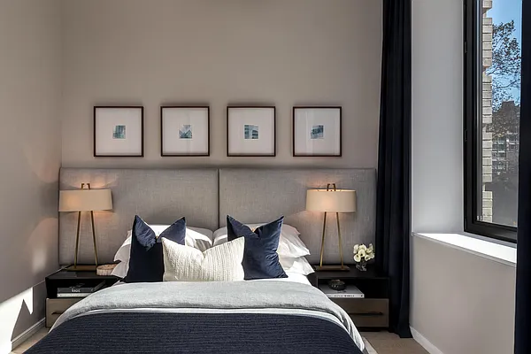 Sold by Douglas Elliman | media 11