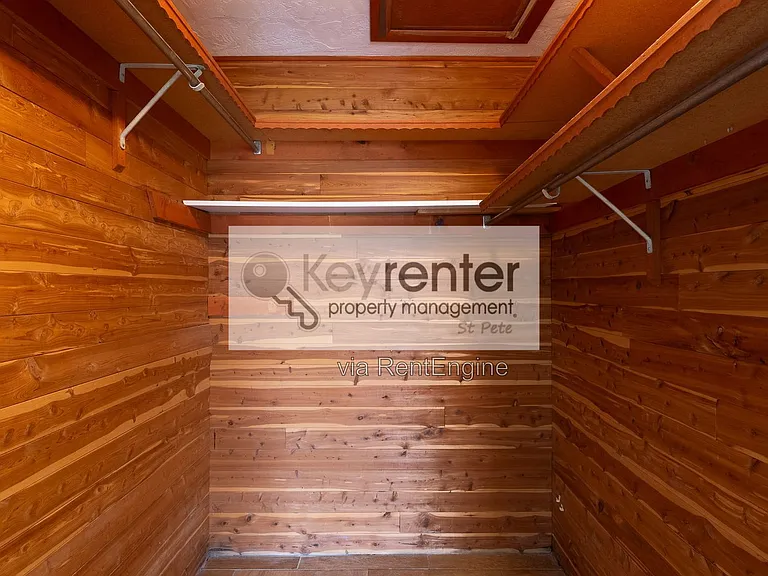 6575 Green Valley Dr — Photo 16