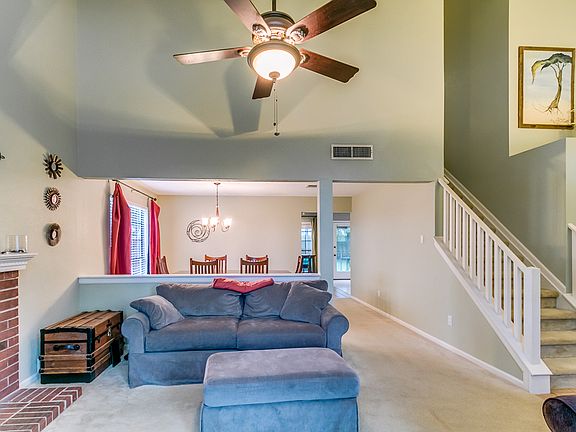 4th image of 14718 Cobre Valley Dr