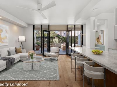 1311 Plaza De Sonadores, Santa Barbara, CA, 93108