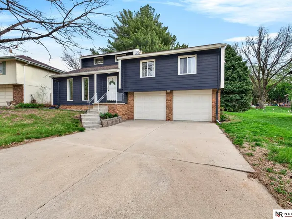 2739 N 127th St, Omaha, NE 68164