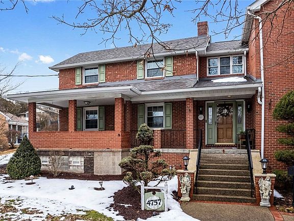 2nd image of 4757 Gardenville Rd