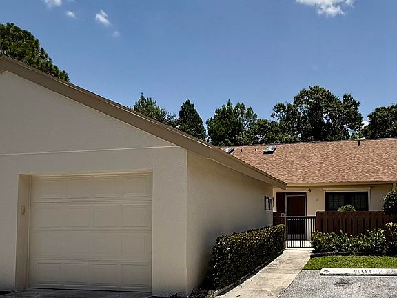 3rd image of 2054 SW Silver Pine Way #123-B