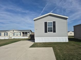 7222 Wimberly Xing #129, Fort Wayne, IN 46818