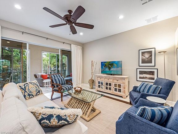 5th image of 26960 Wyndhurst CT #201