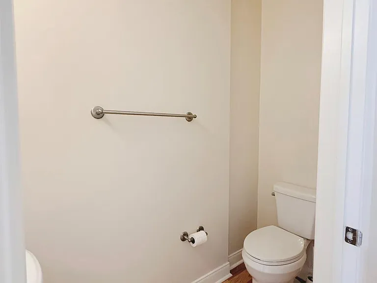 300 Saint Joseph Pkwy #412 — Photo 19