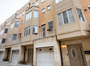 3256 W Armitage Ave UNIT 3, Chicago, IL 60647