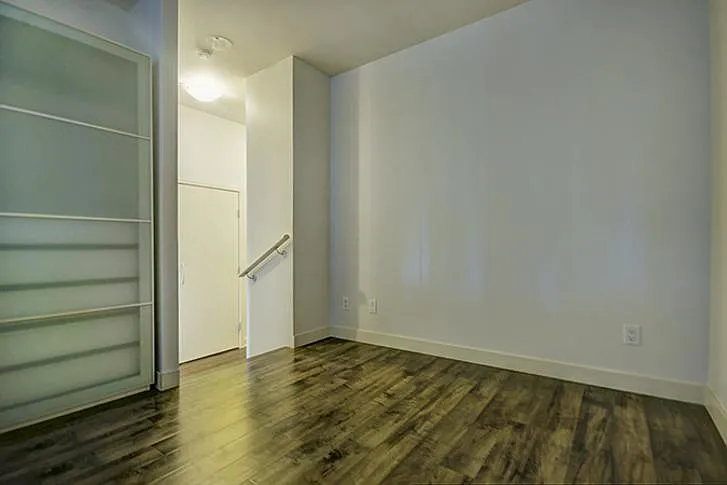 2851 Heather St #209 — Photo 19