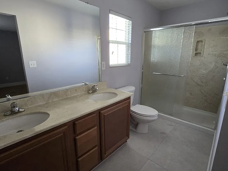117 Big Cliff Ave — Photo 12