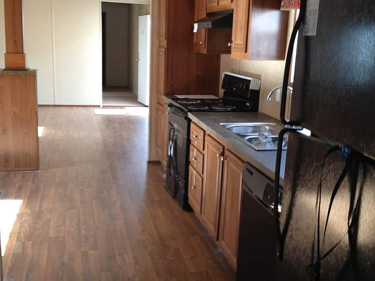 12206 Abeline Dr — Photo 5