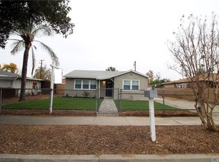 732 N Meridian Ave, San Bernardino, CA 92410