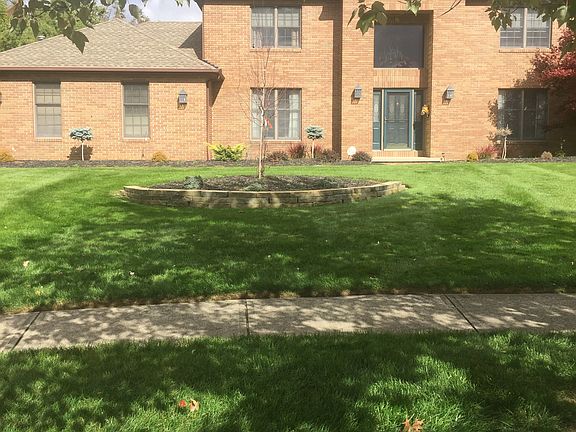 2nd image of 7524 Andover Ln