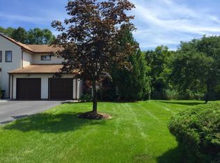 171 Tangerine Dr, Marlboro, NJ 07746