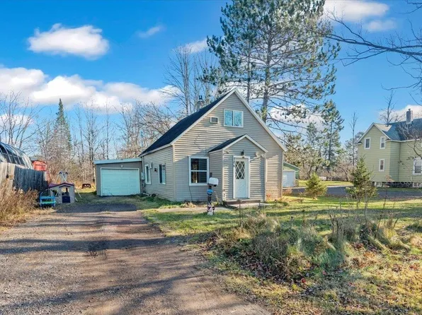 706 N Boundary Ave, Duluth, MN 55810