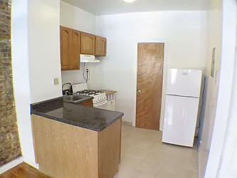 Rented by Glasser Realty LLC