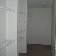 26445 SE 19 Hwy, Old Town, FL 32680