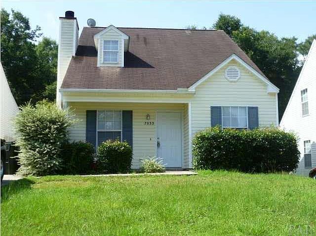 1st image of 7033 Weatherwood Pl