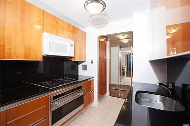 Rented by ERA Top Service Realty, Inc.