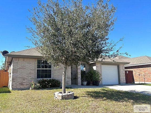 4th image of 3009 Chadwick Pl