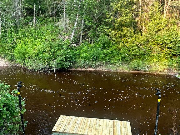 2nd image of W Prairie Rd