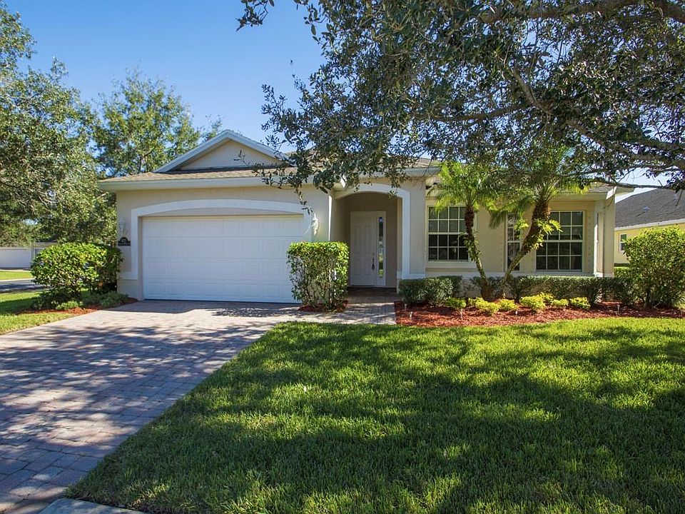 4172 Abington Woods Cir, Vero Beach, FL 32967 Zillow