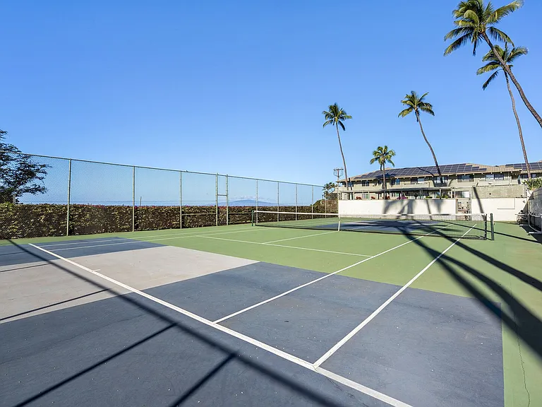 S Kihei Rd — Photo 37