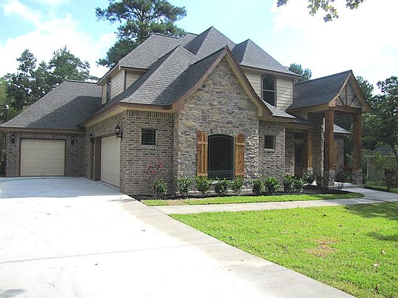 2nd image of 22210 Meadowsweet Dr
