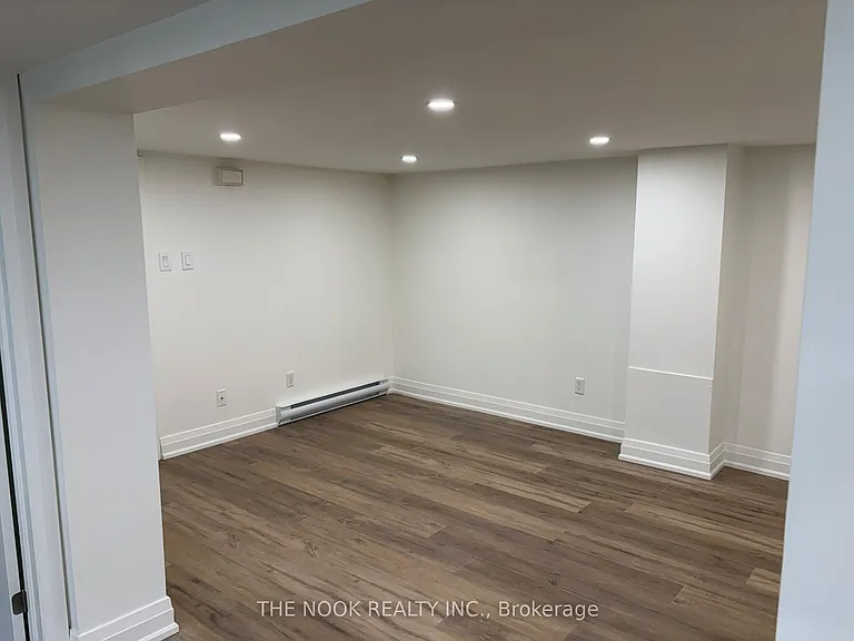 174 Stevenson Rd S #6 — Photo 8