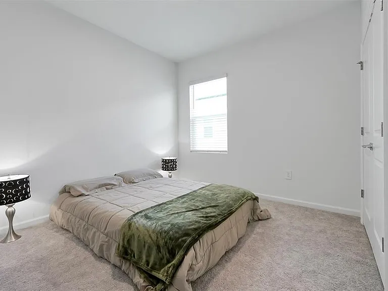 7245 Sienna Oak Aly — Photo 28