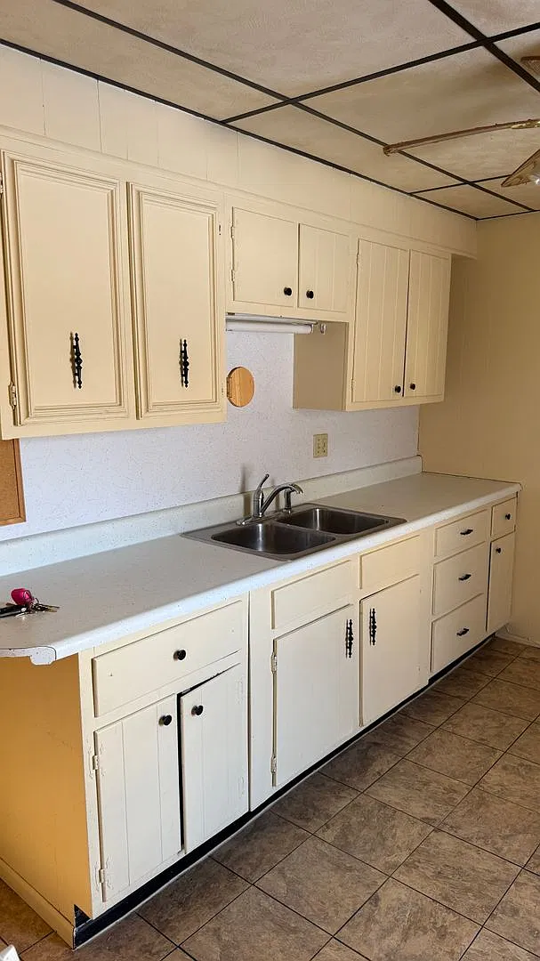 18 Packard Ave Apartment 202 — Photo 2
