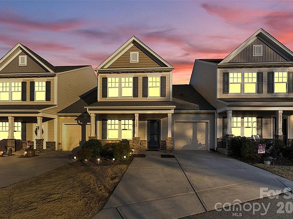 2nd image of 115 Davenport Dr #B