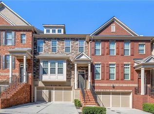 2550 Sibley Dr NE, Atlanta, GA 30324