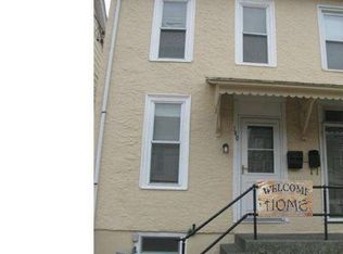 140 New St, Spring City, PA 19475