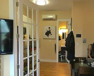 Rented by Brooklyn Group