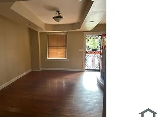 2116 Park Ave, Baltimore, MD 21217