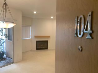 937 12th St APT 104, Santa Monica, CA 90403