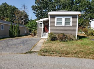 39 Tavitian Blvd, Marlborough, MA 01752