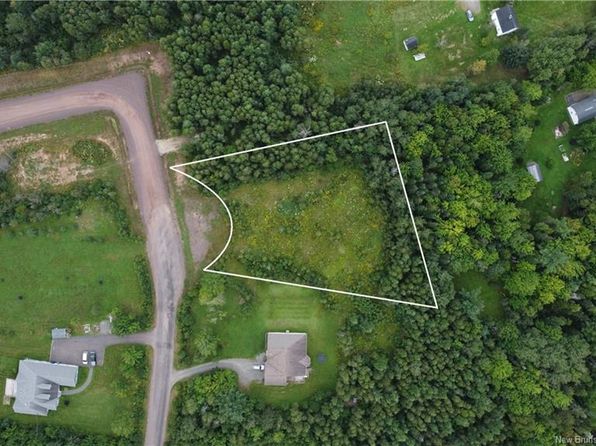 21 Wichita Dr, Moncton, NB E1G 0K5