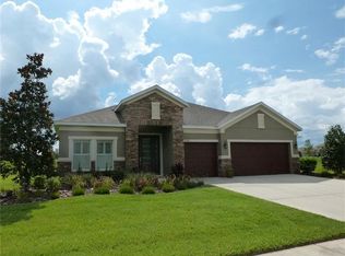 13529 Carryback Dr, Dade City, FL 33525