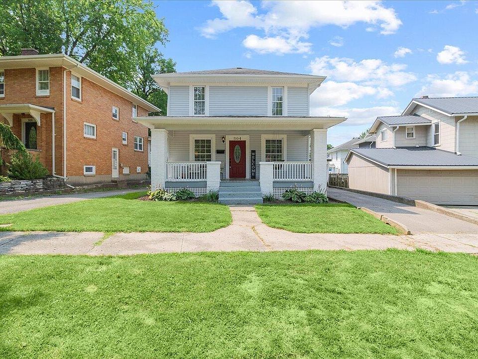 1st image of 304 E Williams Ave