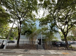 2920 SW 28th Ter APT 302, Miami, FL 33133