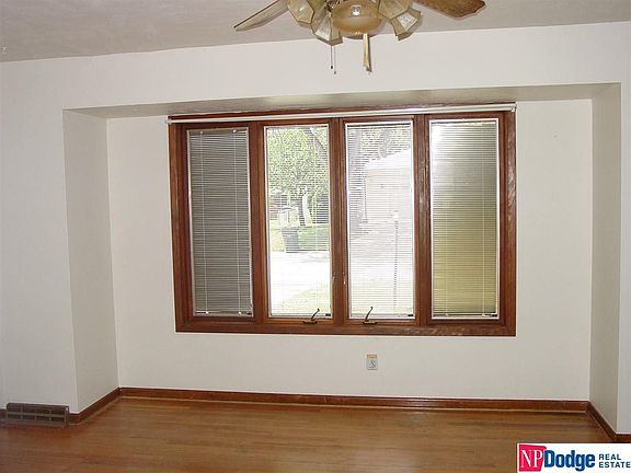 4th image of 607 N Beadle St