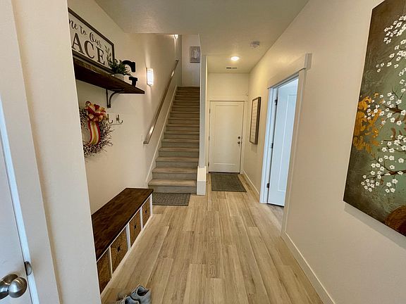 2nd image of 4668 W Vermillion Dr