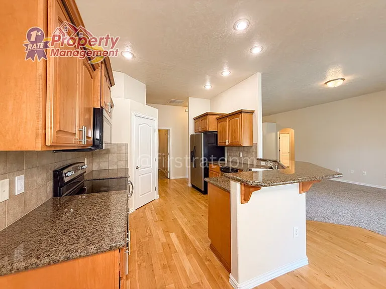 1879 W Ham Rapids St — Photo 11