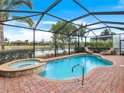 28062 Edenderry CT, Bonita Springs, FL, 34135