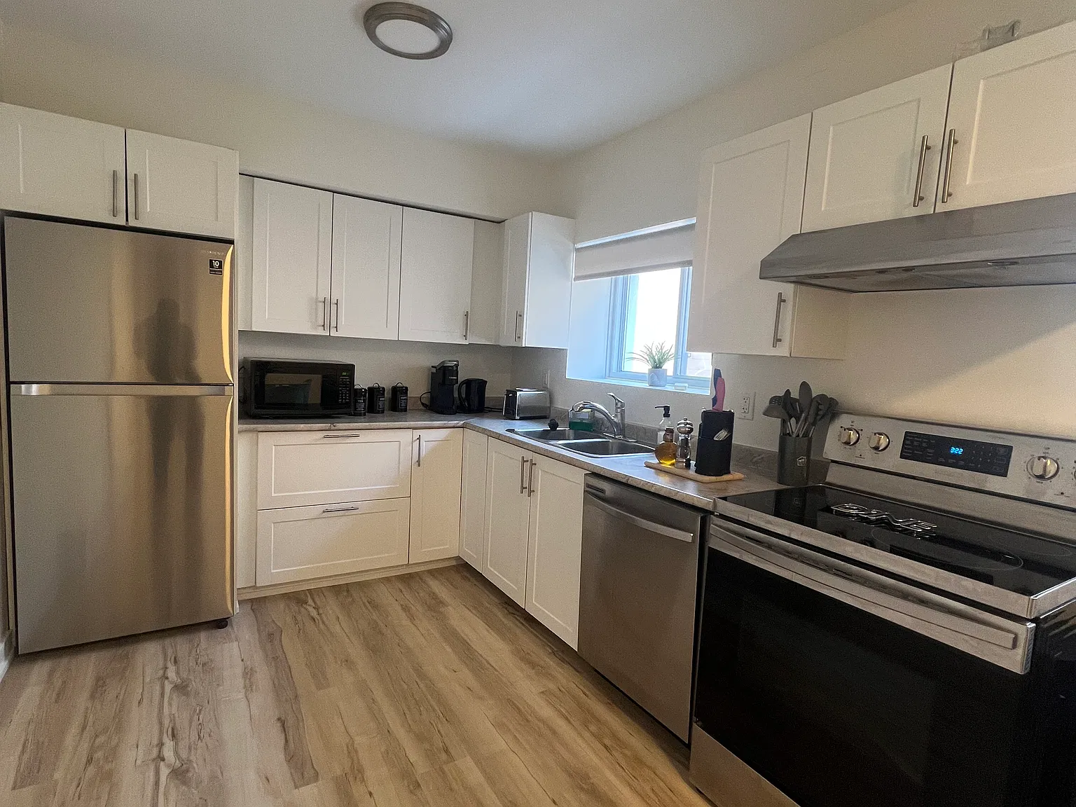 184 Murray Street Ottawa — Photo 3