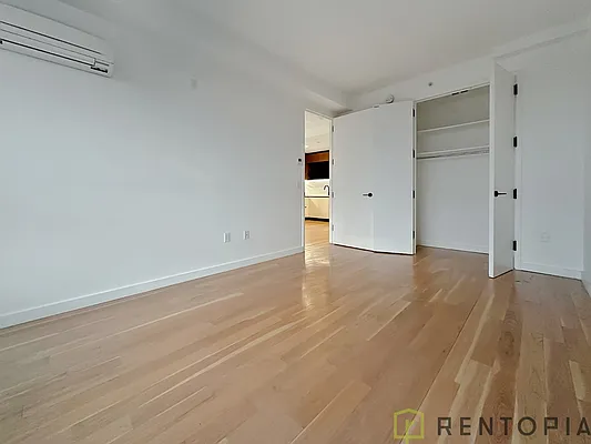 Rented by Rentopia | media 32