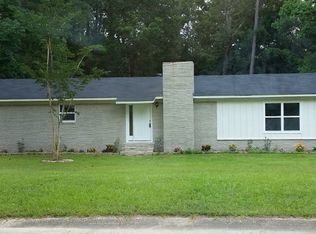 24 Caisson Trce, Spanish Fort, AL 36527