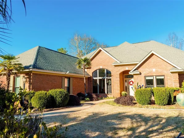 136 Creek Dr, Montgomery, AL 36117